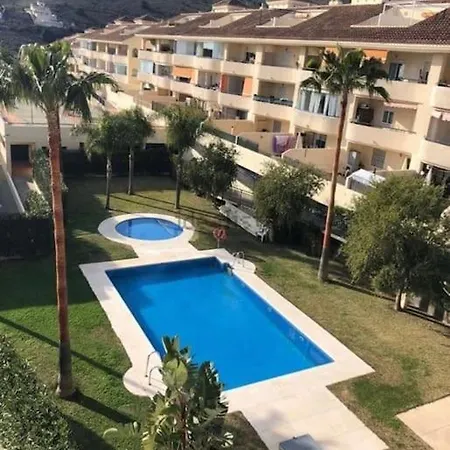 2 En Benalmadena