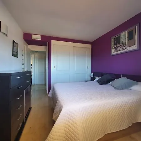 Apartment 2 En