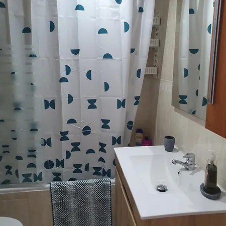 Apartment 2 En