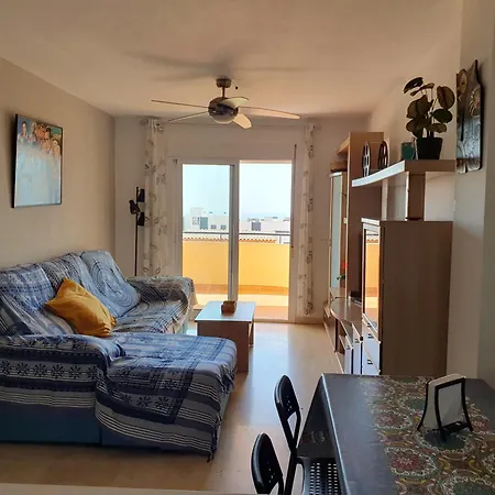 Apartment 2 En