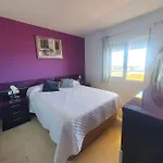 2 En *