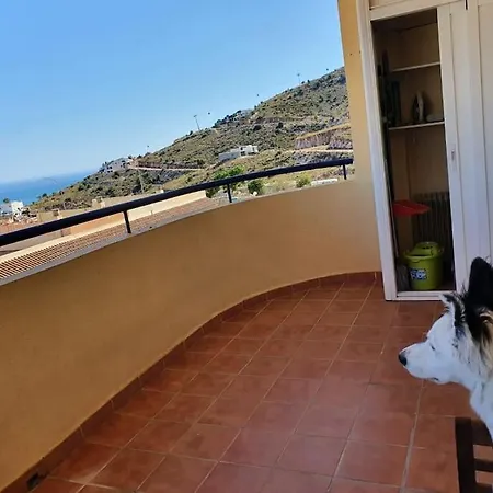 2 En Apartament *