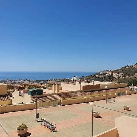 2 En Apartament *