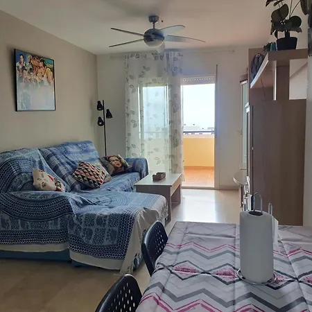 2 En Apartament