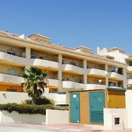 2 En Benalmádena
