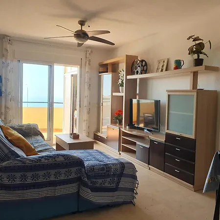 Apartament 2 En